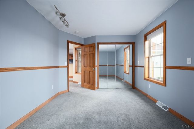 11831 K Francis Kellogg Lane, Adams, NY 13605