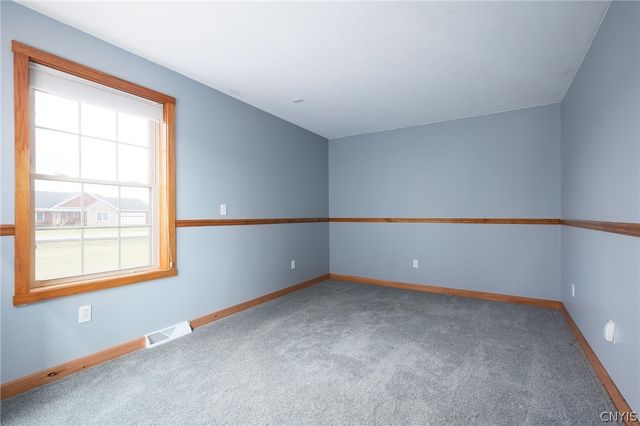 11831 K Francis Kellogg Lane, Adams, NY 13605