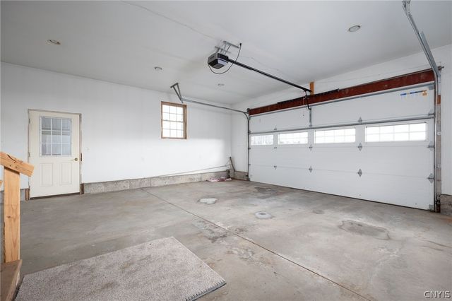 11831 K Francis Kellogg Lane, Adams, NY 13605