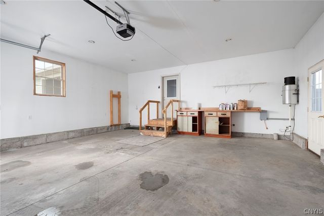 11831 K Francis Kellogg Lane, Adams, NY 13605