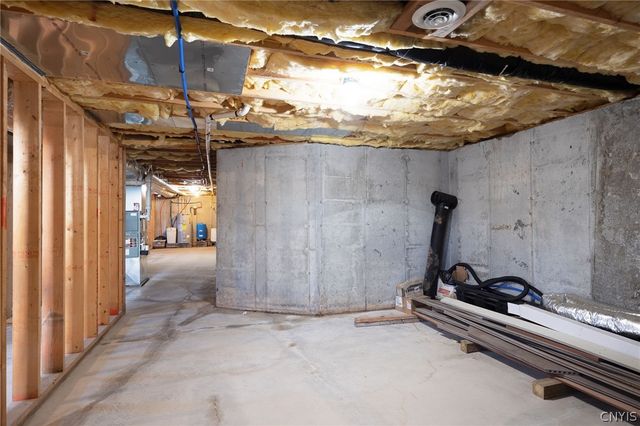 11831 K Francis Kellogg Lane, Adams, NY 13605