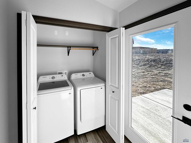 1257 KENAI DR, Box Elder, SD 57719