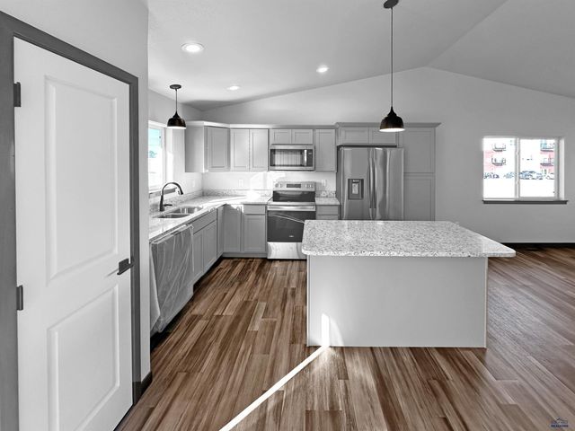 1257 KENAI DR, Box Elder, SD 57719