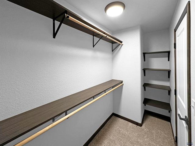 1257 KENAI DR, Box Elder, SD 57719