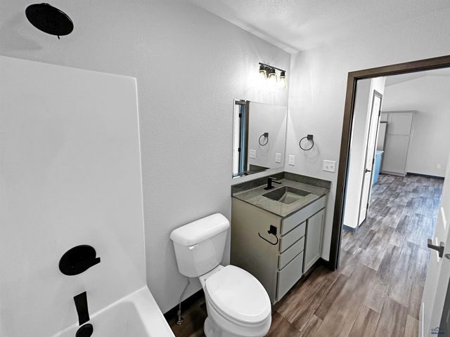 1257 KENAI DR, Box Elder, SD 57719