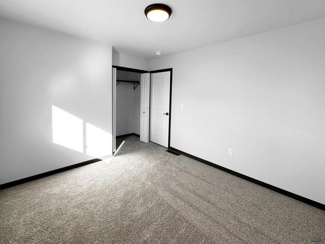 1257 KENAI DR, Box Elder, SD 57719