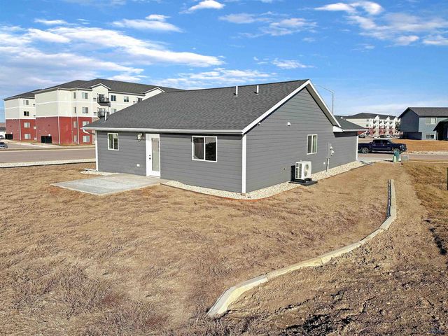 1257 KENAI DR, Box Elder, SD 57719
