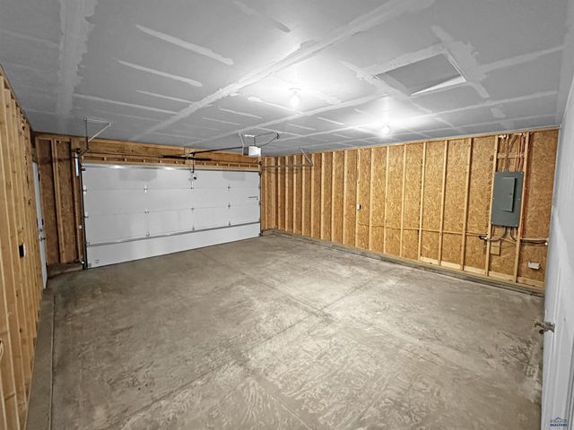 1257 KENAI DR, Box Elder, SD 57719