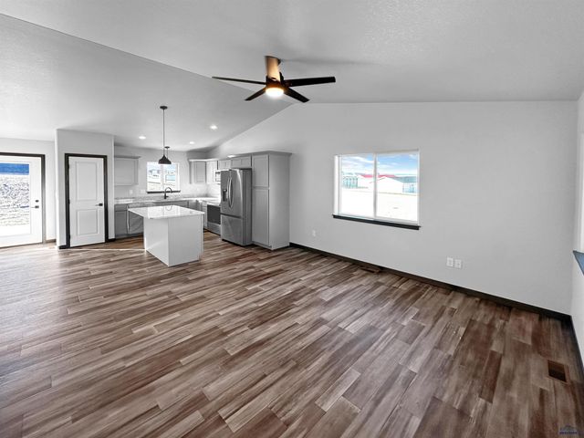 1257 KENAI DR, Box Elder, SD 57719