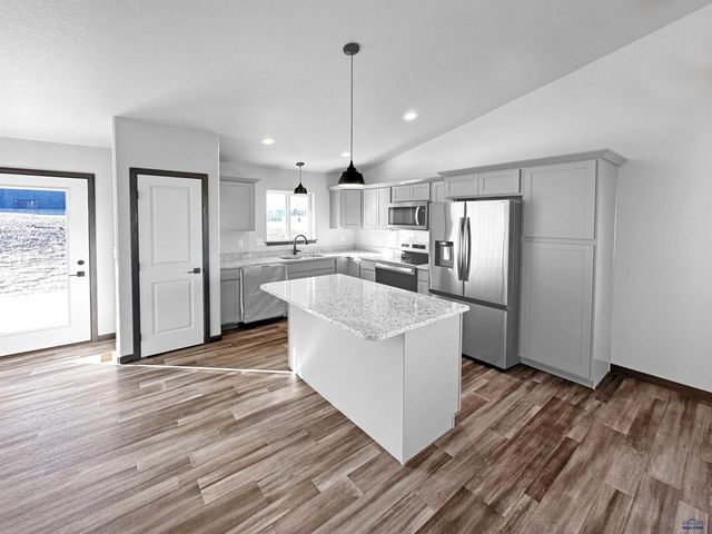 1257 KENAI DR, Box Elder, SD 57719