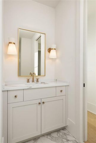 10931 Serenbe Lane, Chattahoochee Hills, GA 30268