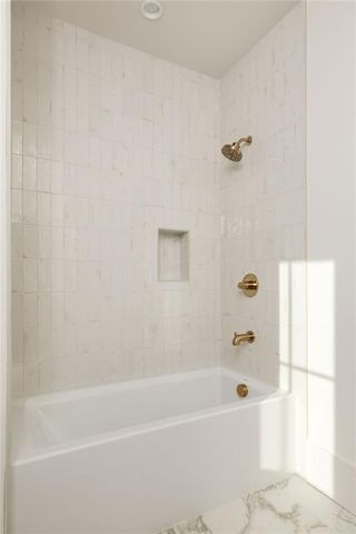 10931 Serenbe Lane, Chattahoochee Hills, GA 30268