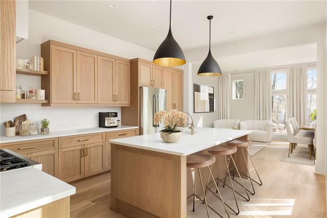 10931 Serenbe Lane, Chattahoochee Hills, GA 30268