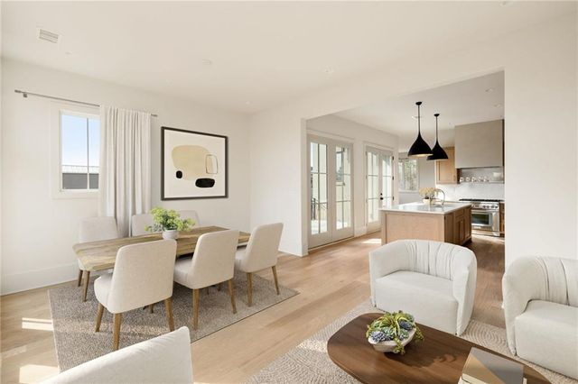 10931 Serenbe Lane, Chattahoochee Hills, GA 30268