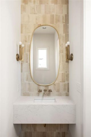 10931 Serenbe Lane, Chattahoochee Hills, GA 30268