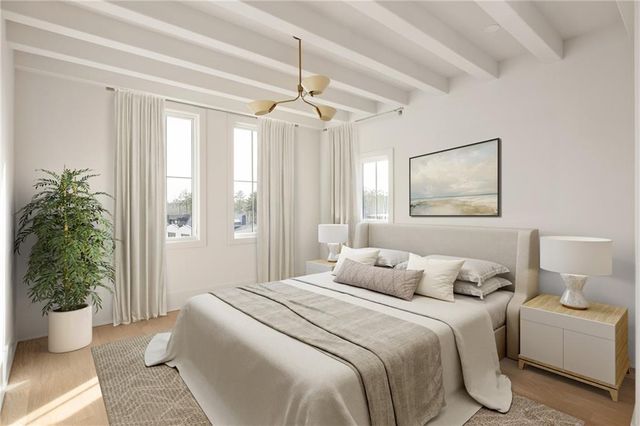 10931 Serenbe Lane, Chattahoochee Hills, GA 30268