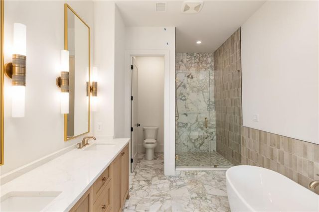 10931 Serenbe Lane, Chattahoochee Hills, GA 30268