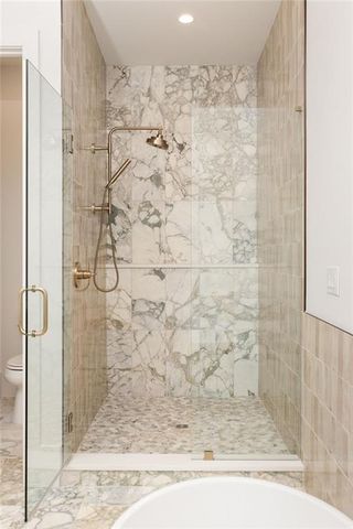 10931 Serenbe Lane, Chattahoochee Hills, GA 30268