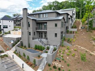 10931 Serenbe Lane, Chattahoochee Hills, GA 30268