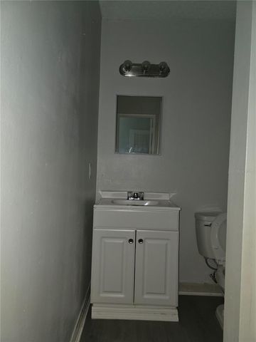 2440 25TH STREET N Apt 1, St Petersburg, FL 33713