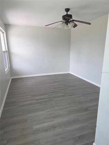 2440 25TH STREET N Apt 1, St Petersburg, FL 33713