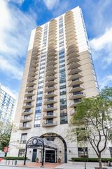 70 W HURON Street 503, Chicago, IL 60654