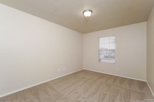 318 Quince Flower, San Antonio, TX 78253