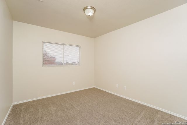 318 Quince Flower, San Antonio, TX 78253