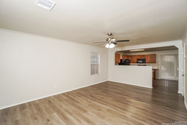 318 Quince Flower, San Antonio, TX 78253