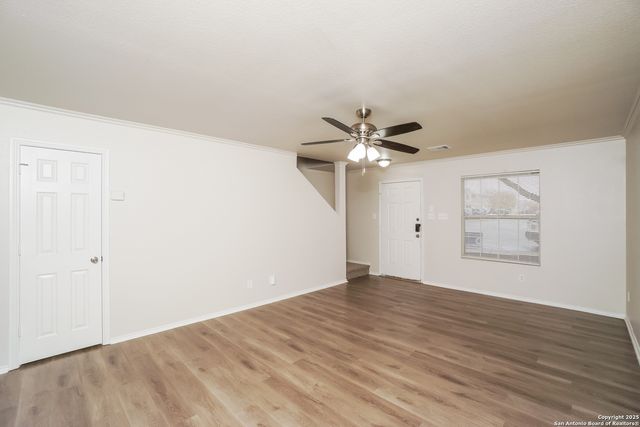 318 Quince Flower, San Antonio, TX 78253