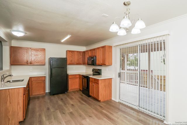 318 Quince Flower, San Antonio, TX 78253