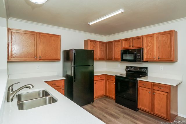 318 Quince Flower, San Antonio, TX 78253