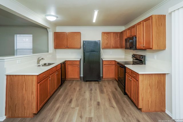 318 Quince Flower, San Antonio, TX 78253