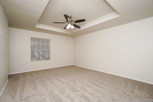 318 Quince Flower, San Antonio, TX 78253