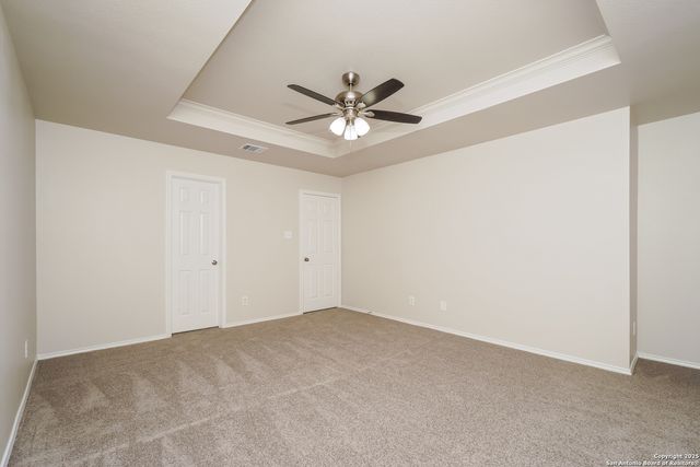 318 Quince Flower, San Antonio, TX 78253