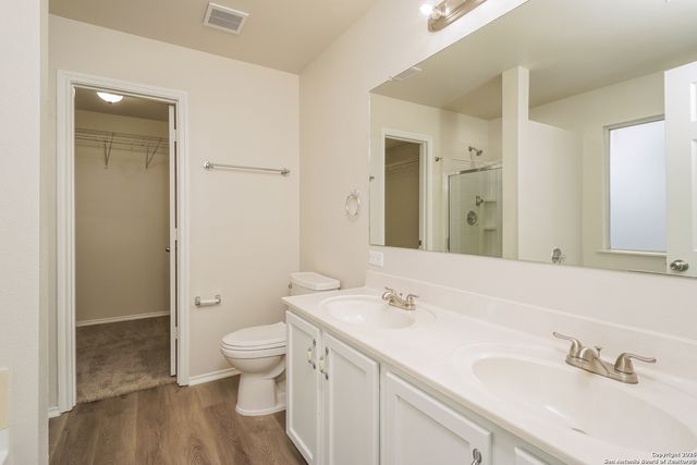 318 Quince Flower, San Antonio, TX 78253