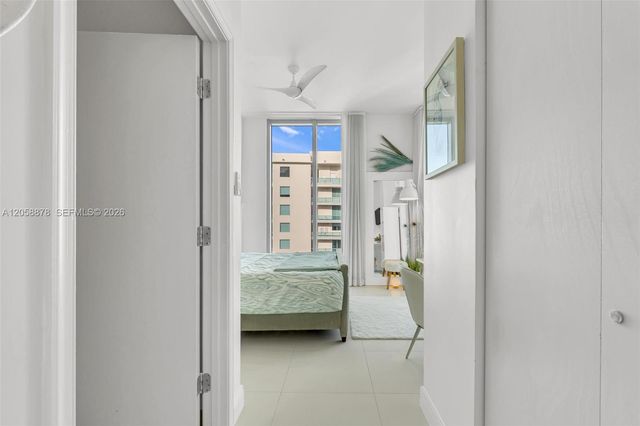 7930 East Dr 1408, North Bay Village, FL 33141