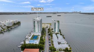 7930 East Dr 1408, North Bay Village, FL 33141