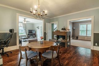 342 W JAMES Street, Columbus, WI 53925