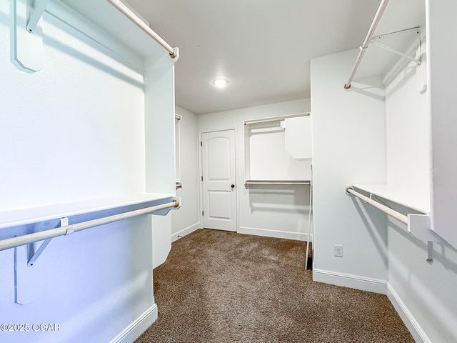 815 Delaney Drive, Carl Junction, MO 64834