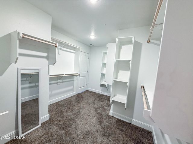 815 Delaney Drive, Carl Junction, MO 64834