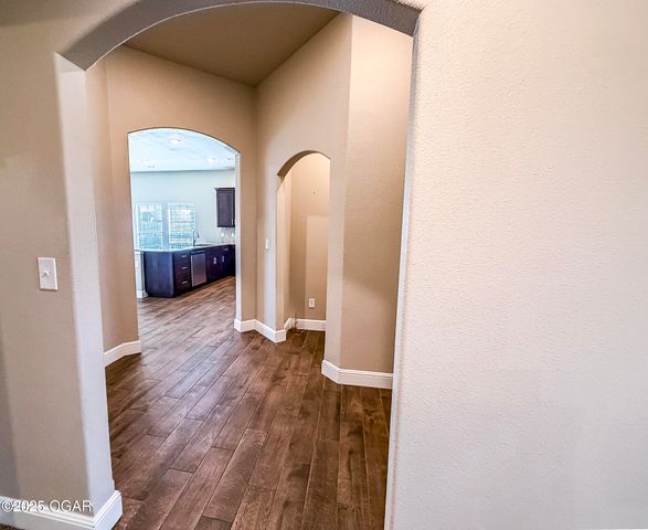 815 Delaney Drive, Carl Junction, MO 64834