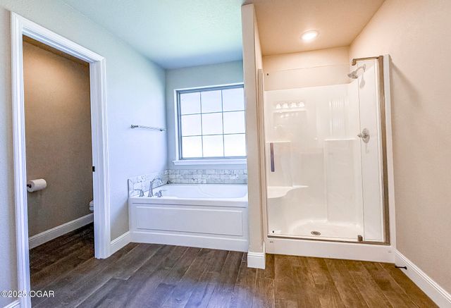 815 Delaney Drive, Carl Junction, MO 64834