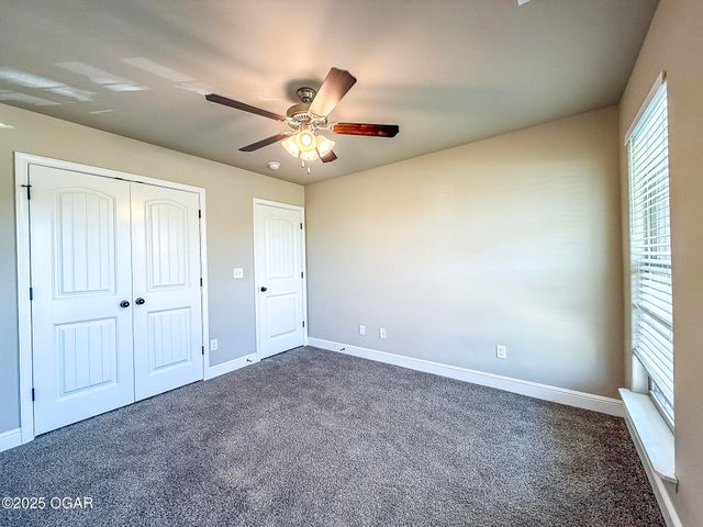 815 Delaney Drive, Carl Junction, MO 64834