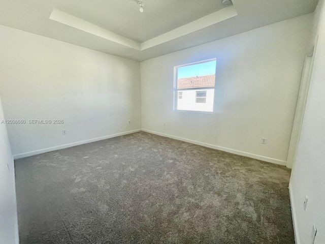 2882 SE 26th Terrace, Homestead, FL 33035