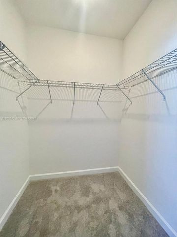 2882 SE 26th Terrace, Homestead, FL 33035