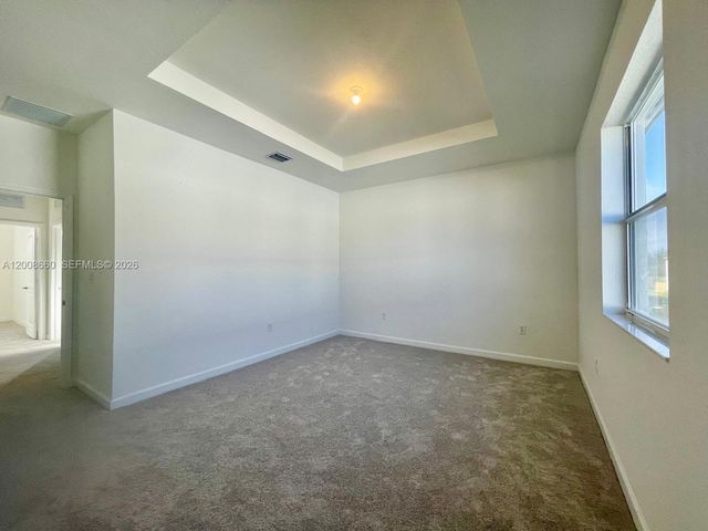 2882 SE 26th Terrace, Homestead, FL 33035