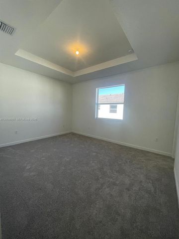 2882 SE 26th Terrace, Homestead, FL 33035