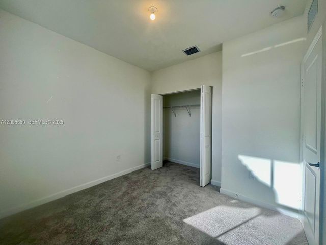 2882 SE 26th Terrace, Homestead, FL 33035