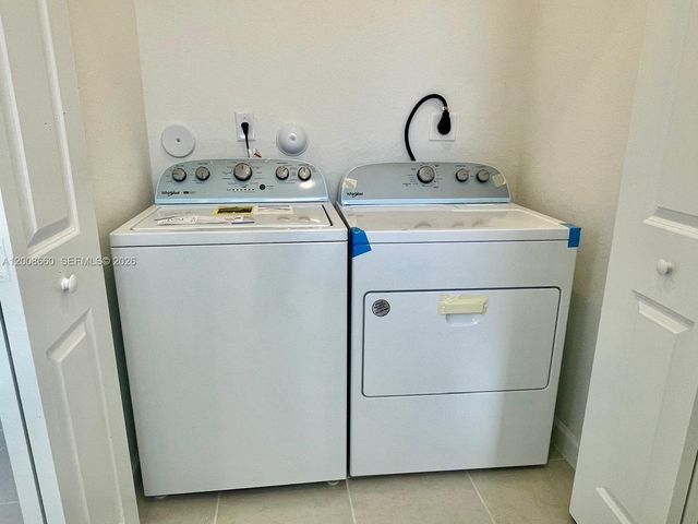 2882 SE 26th Terrace, Homestead, FL 33035